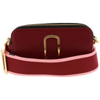 MARC JACOBS rankinė