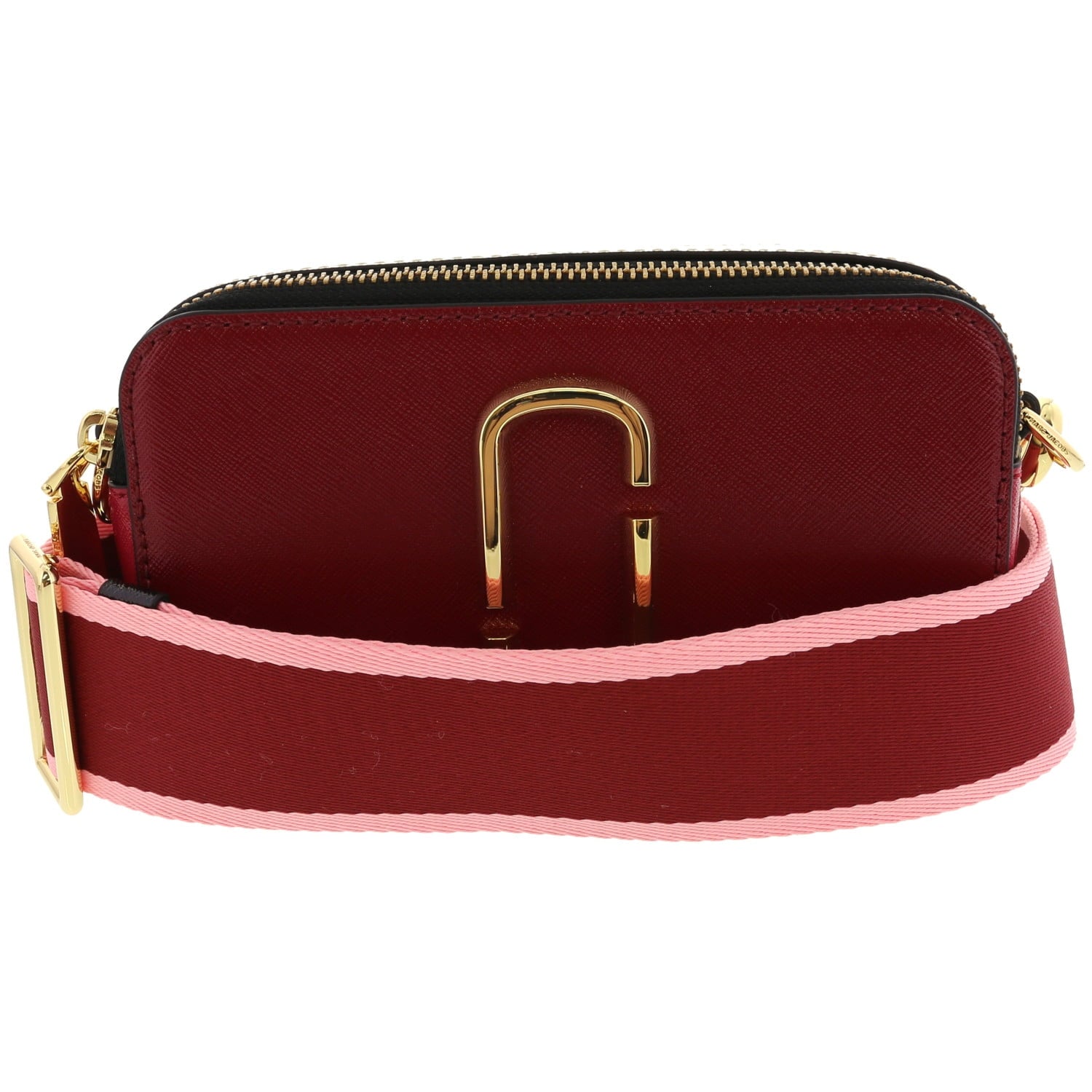 MARC JACOBS rankinė