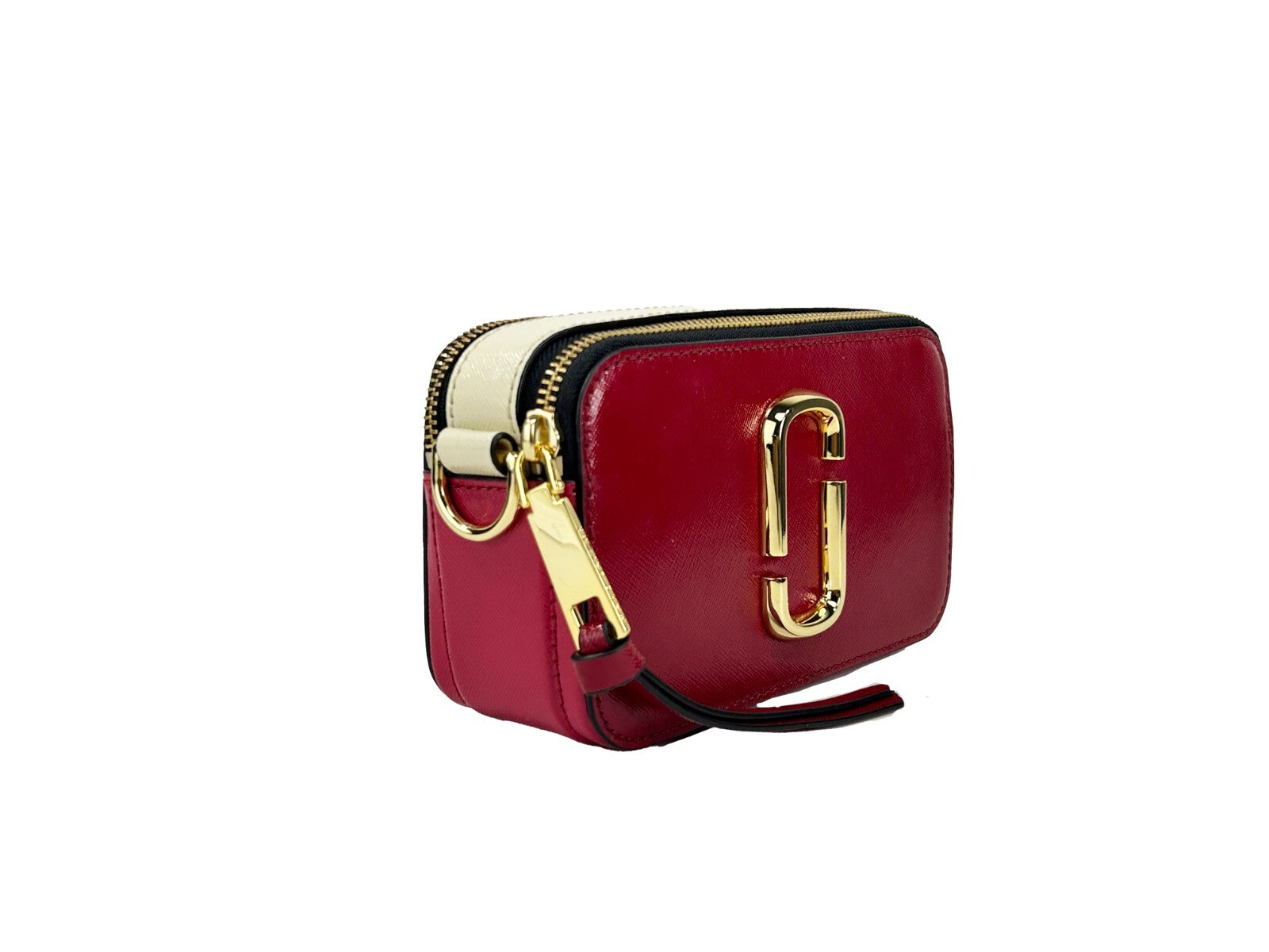 MARC JACOBS rankinė