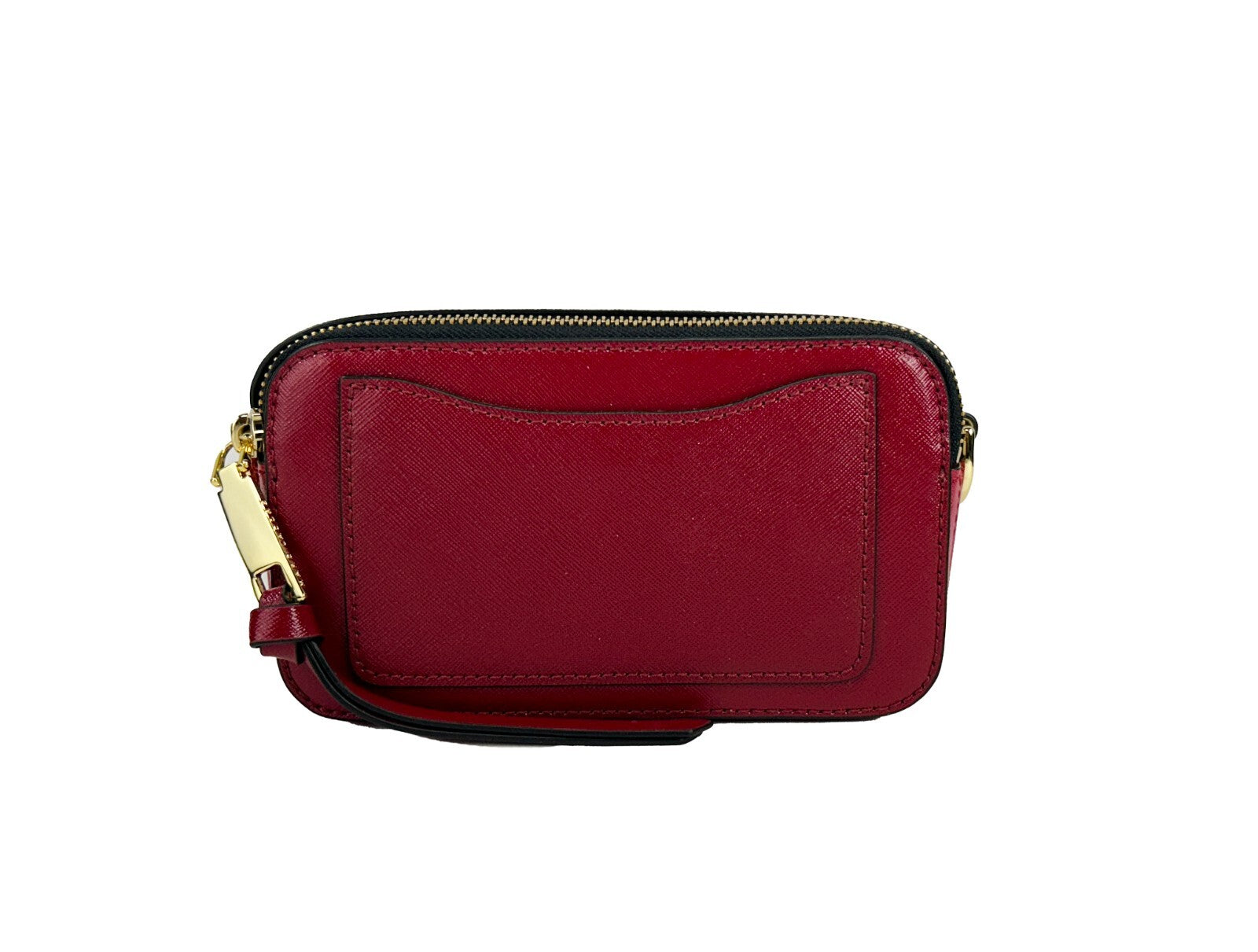 MARC JACOBS rankinė