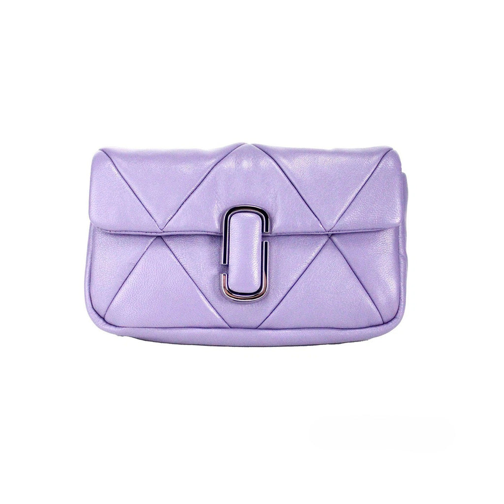 MARC JACOBS rankinė