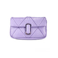 MARC JACOBS rankinė
