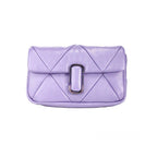 MARC JACOBS rankinė
