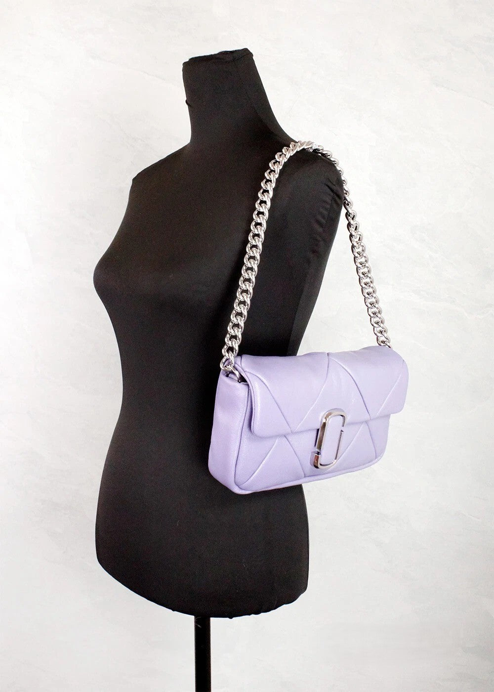 MARC JACOBS rankinė