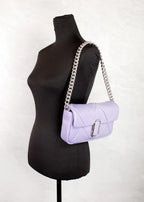 MARC JACOBS rankinė