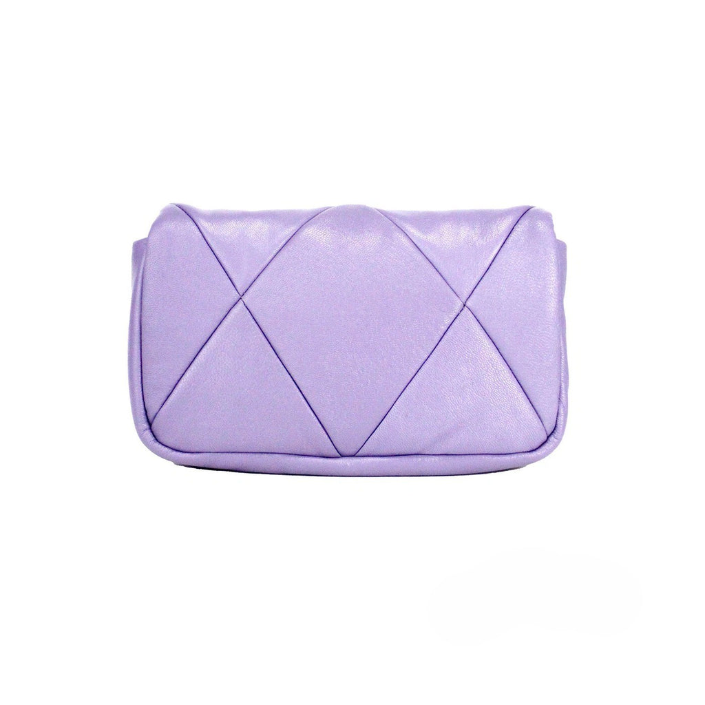 MARC JACOBS rankinė