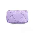 MARC JACOBS rankinė
