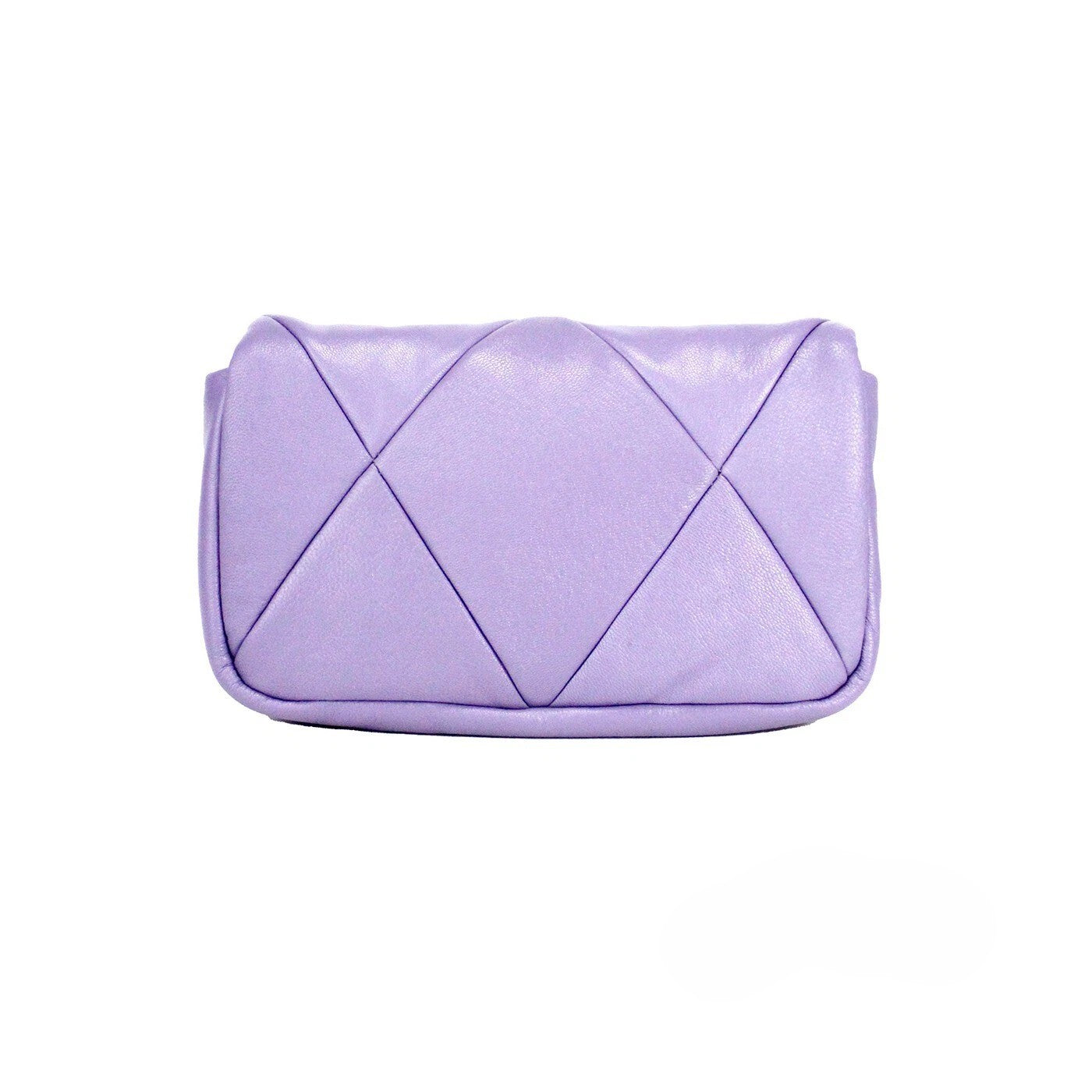 MARC JACOBS rankinė