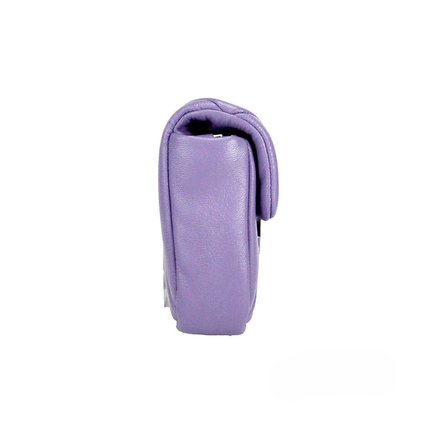 MARC JACOBS rankinė