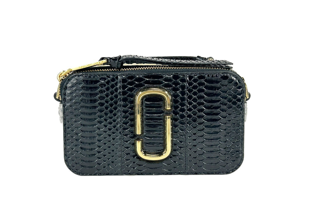 MARC JACOBS rankinė