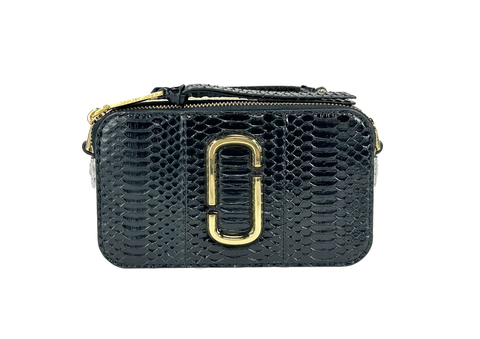 MARC JACOBS rankinė