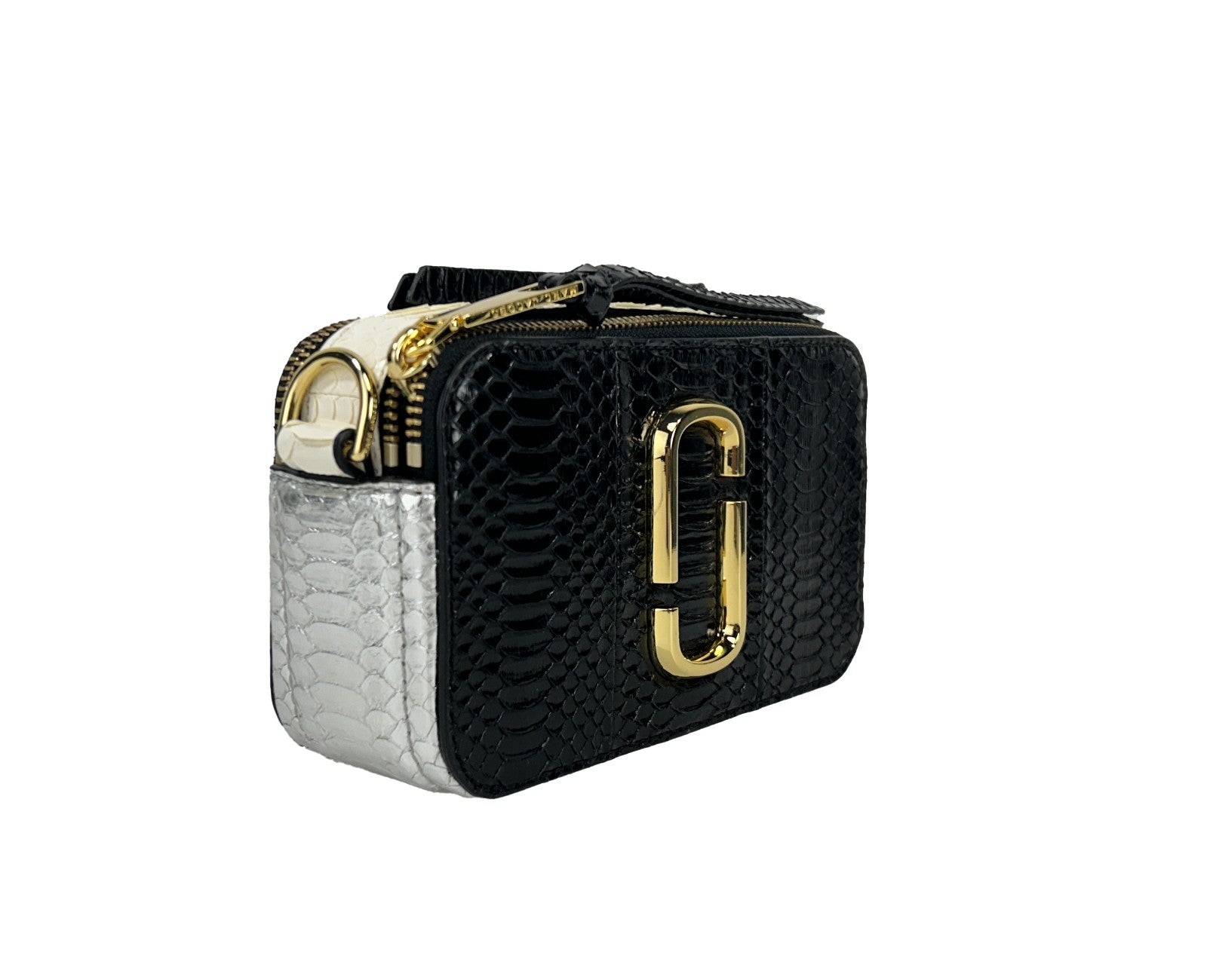 MARC JACOBS rankinė
