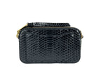 MARC JACOBS rankinė