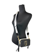 MARC JACOBS rankinė