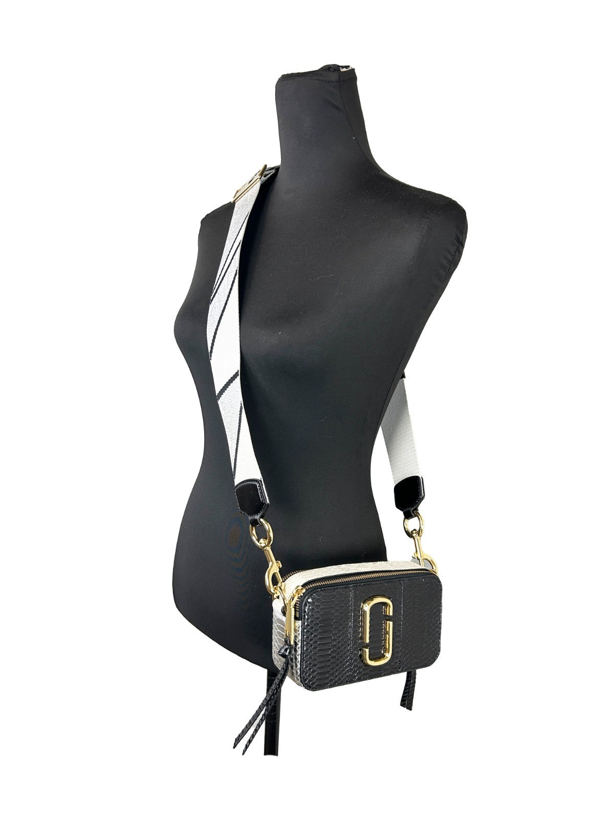 MARC JACOBS rankinė