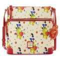 DOONEY & BOURKE rankinė