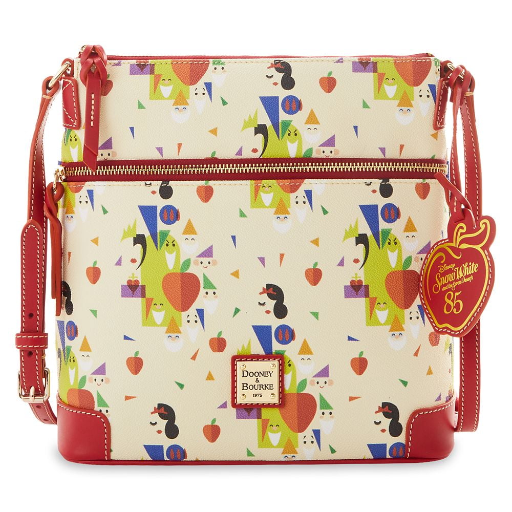 DOONEY & BOURKE rankinė
