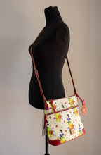 DOONEY & BOURKE rankinė