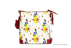 DOONEY & BOURKE rankinė