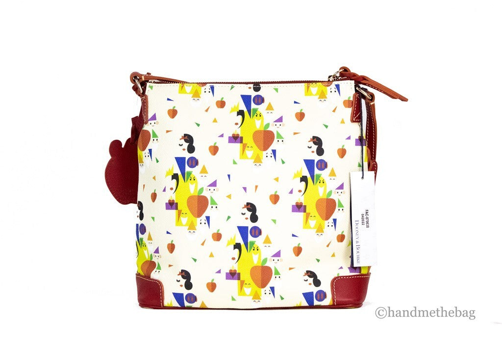 DOONEY & BOURKE rankinė