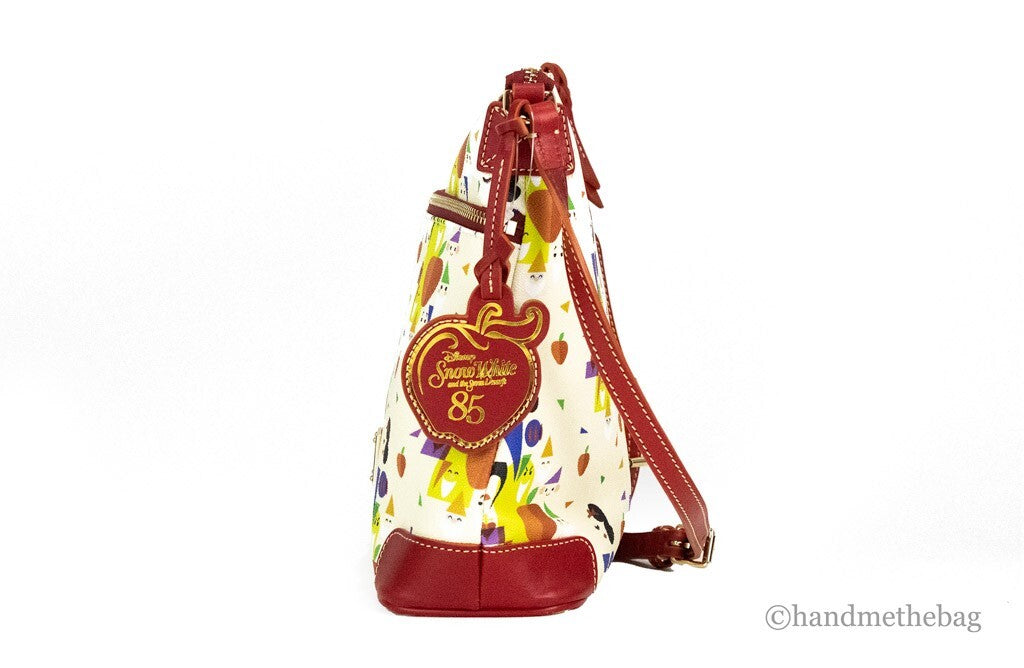 DOONEY & BOURKE rankinė