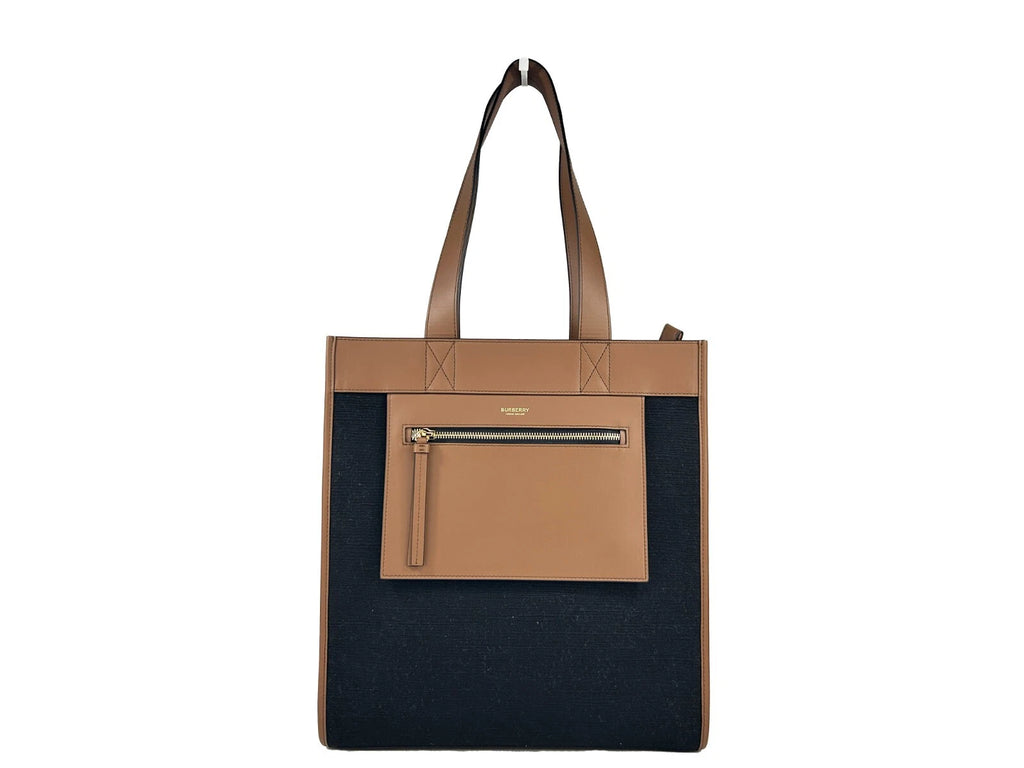 BURBERRY piniginė