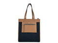 BURBERRY piniginė