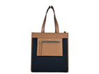 BURBERRY piniginė