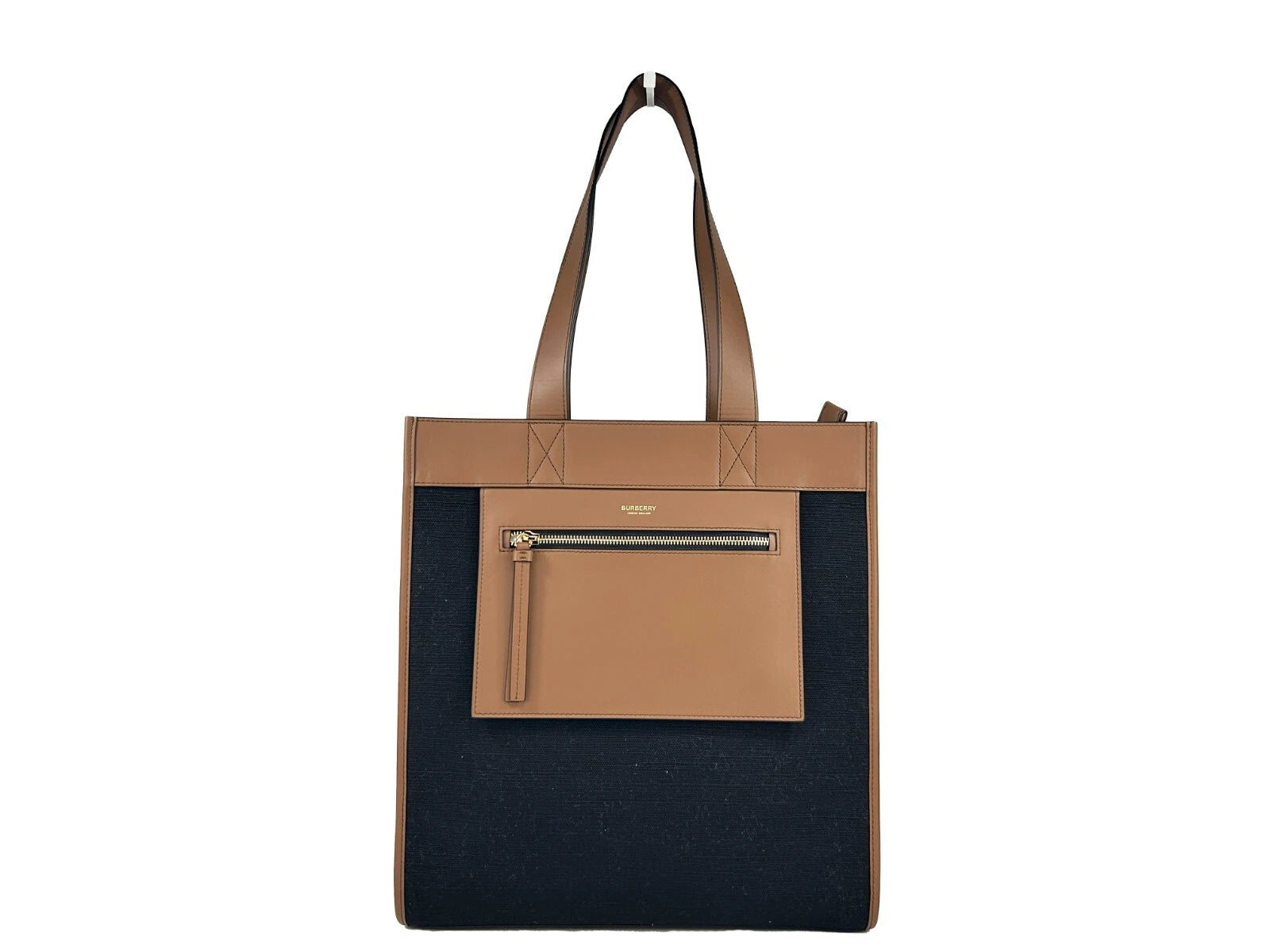 BURBERRY piniginė