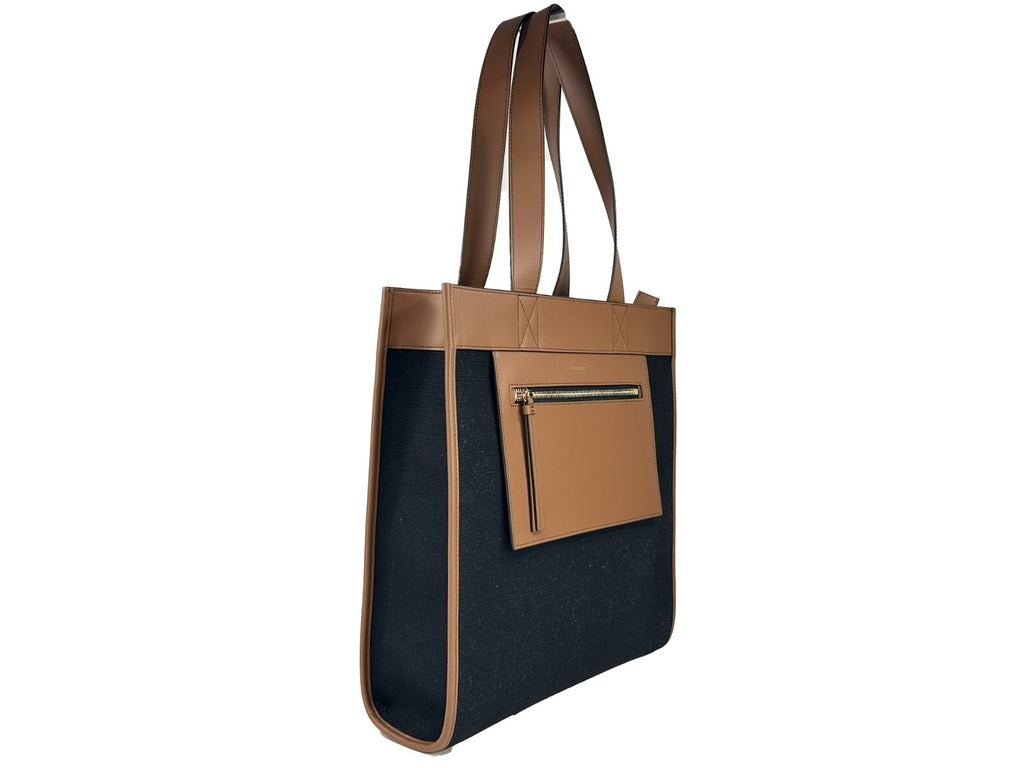 BURBERRY piniginė