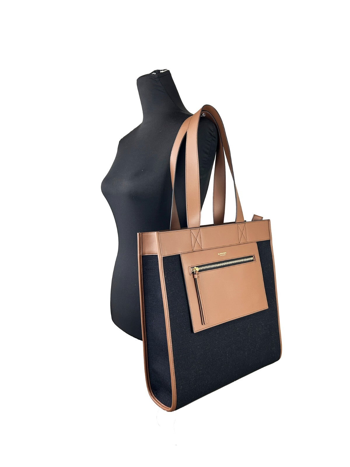 BURBERRY piniginė