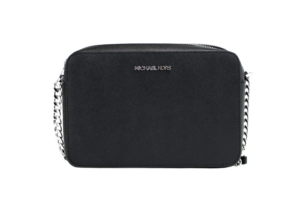 MICHAEL KORS rankinė