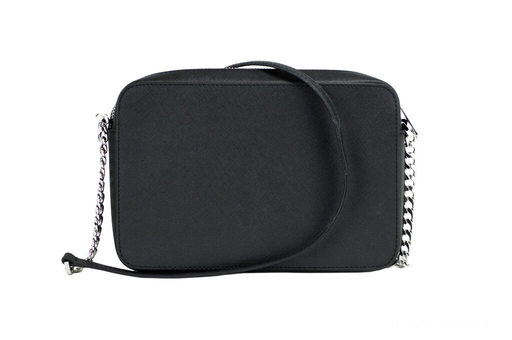 MICHAEL KORS rankinė