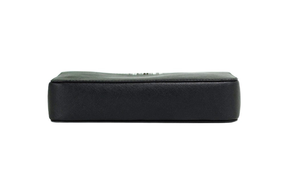 MICHAEL KORS rankinė