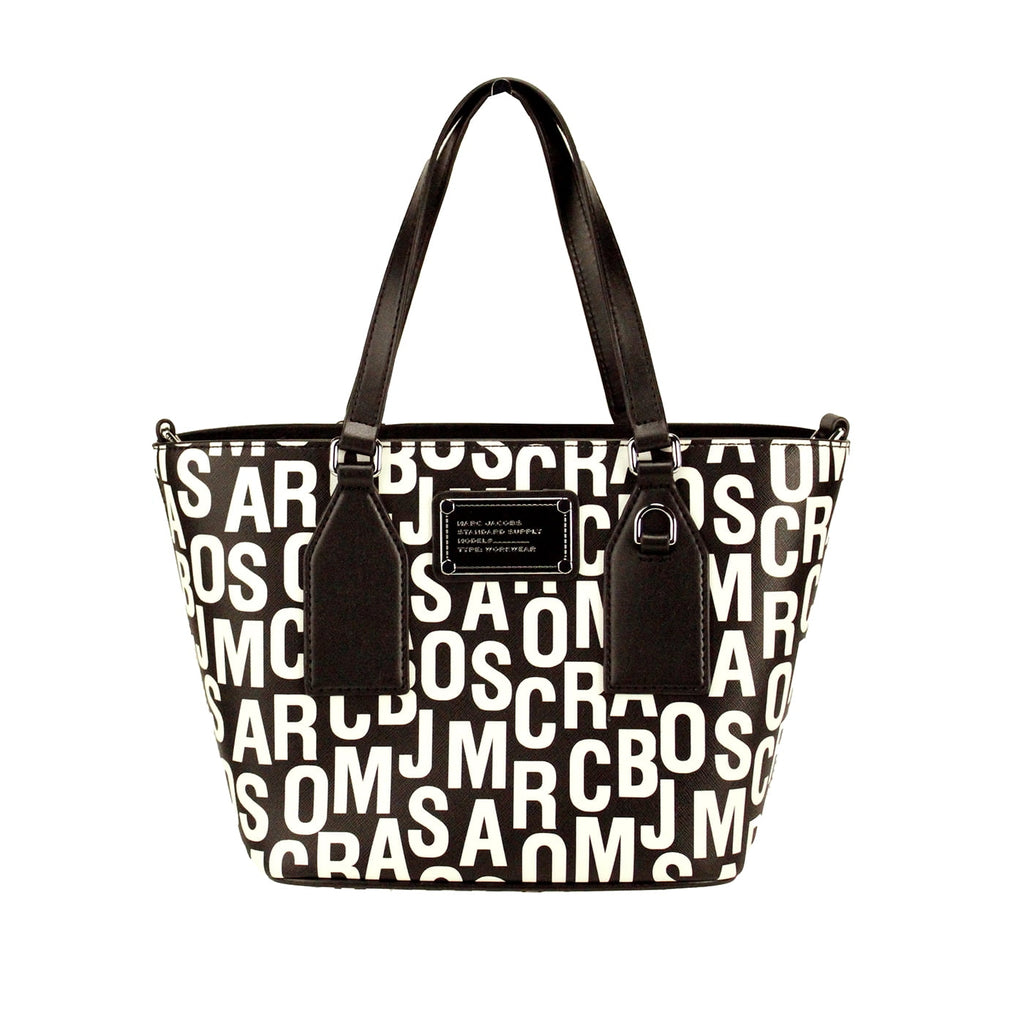 MARC JACOBS rankinė