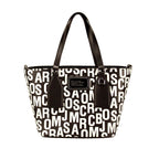 MARC JACOBS rankinė
