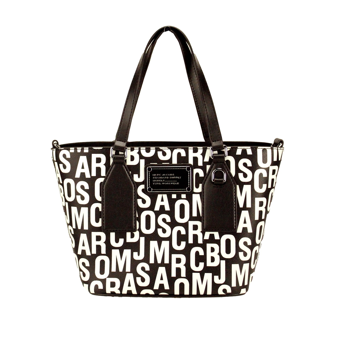 MARC JACOBS rankinė