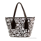 MARC JACOBS rankinė