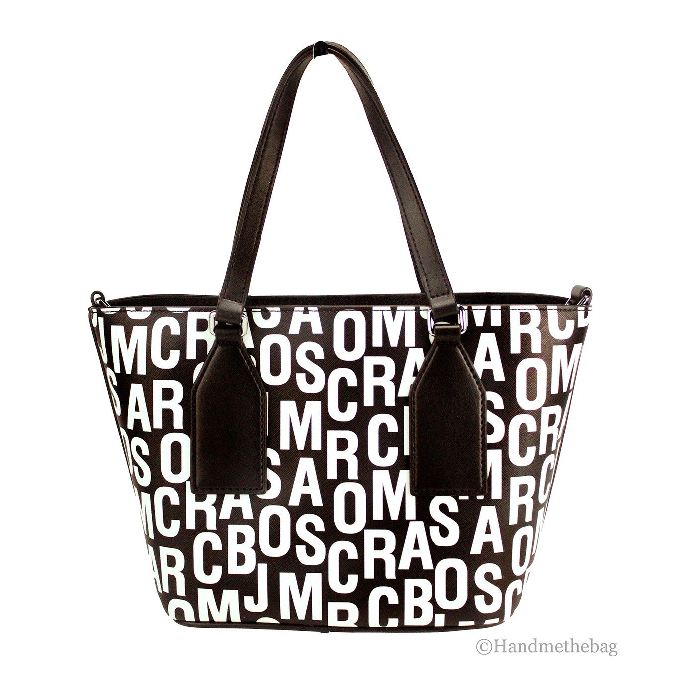 MARC JACOBS rankinė