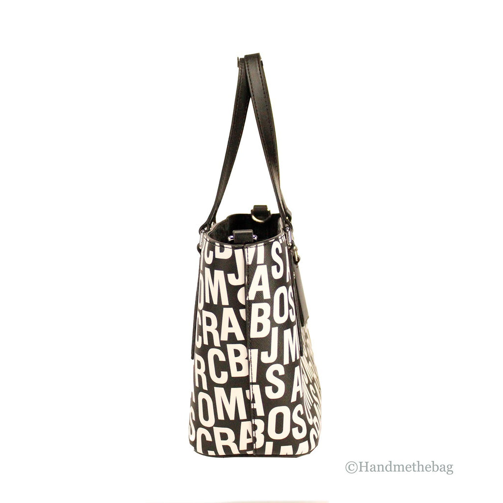 MARC JACOBS rankinė