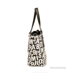 MARC JACOBS rankinė