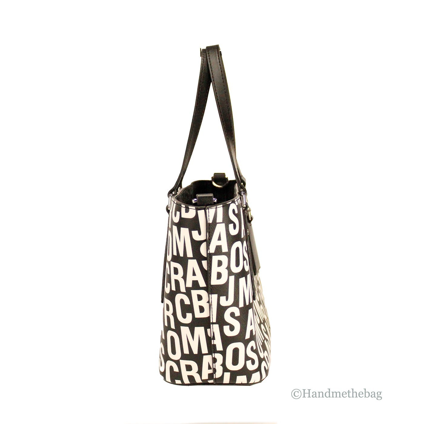 MARC JACOBS rankinė