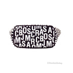MARC JACOBS rankinė