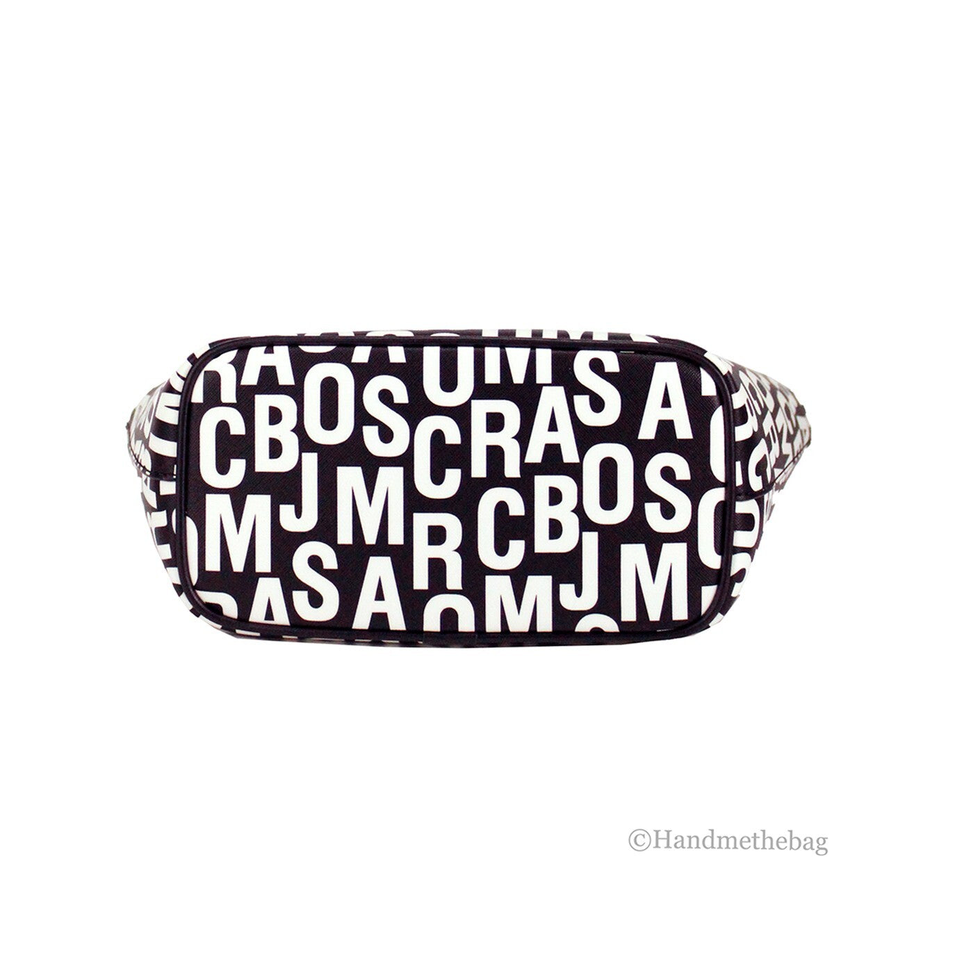 MARC JACOBS rankinė