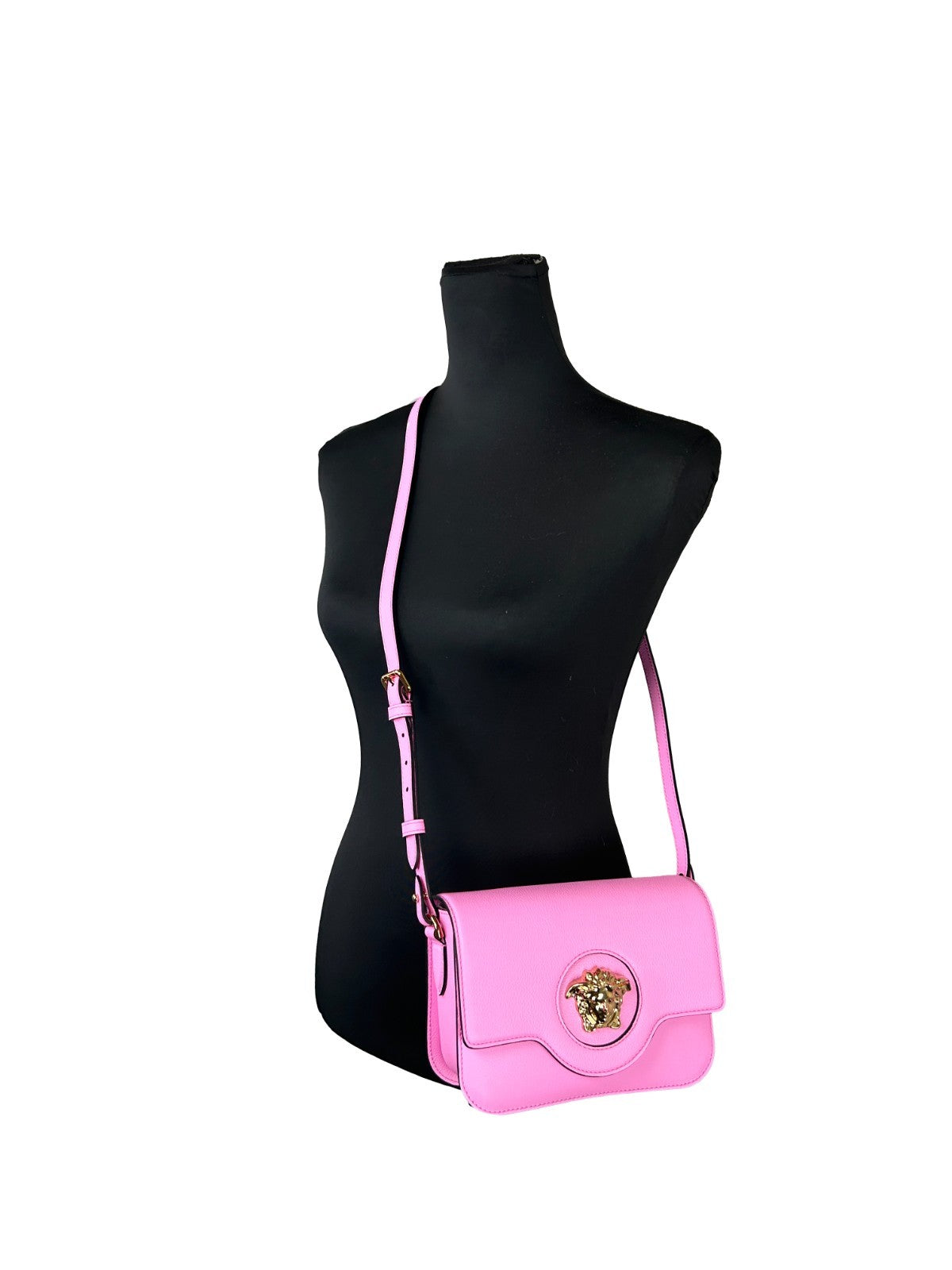 VERSACE rankinė