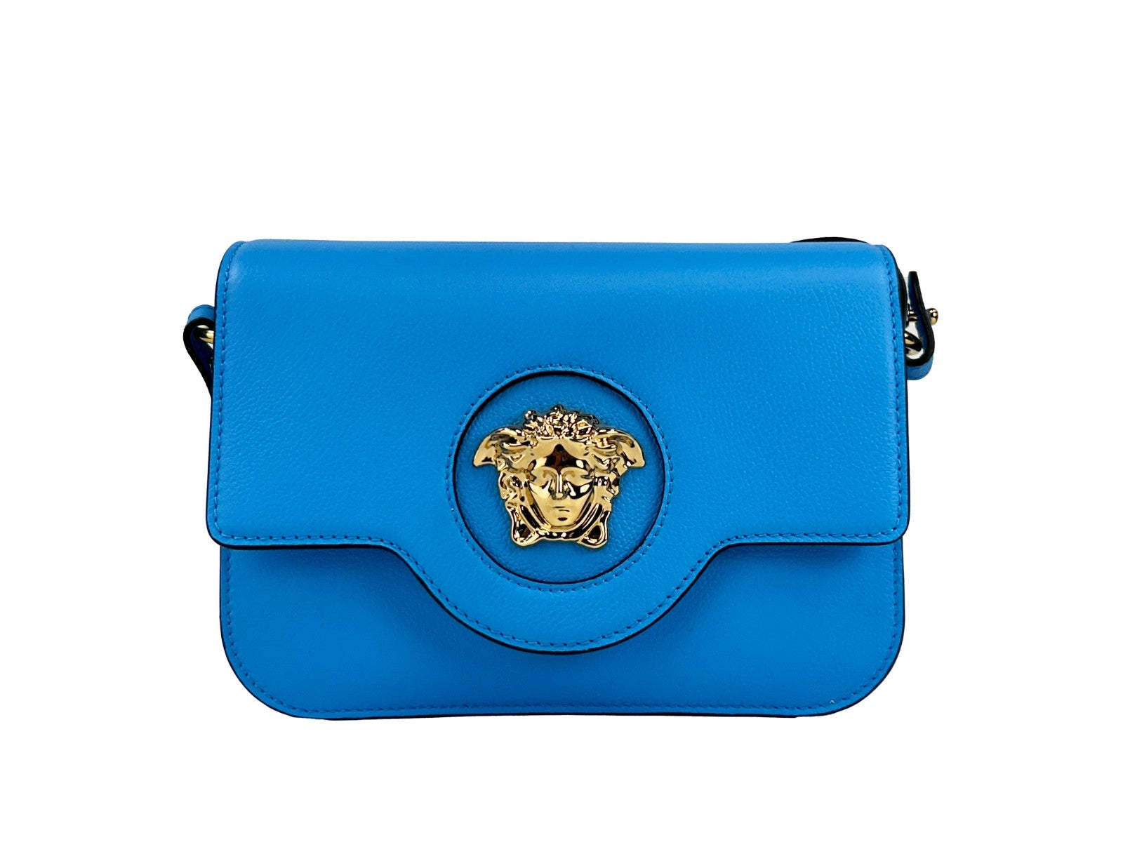 VERSACE rankinė