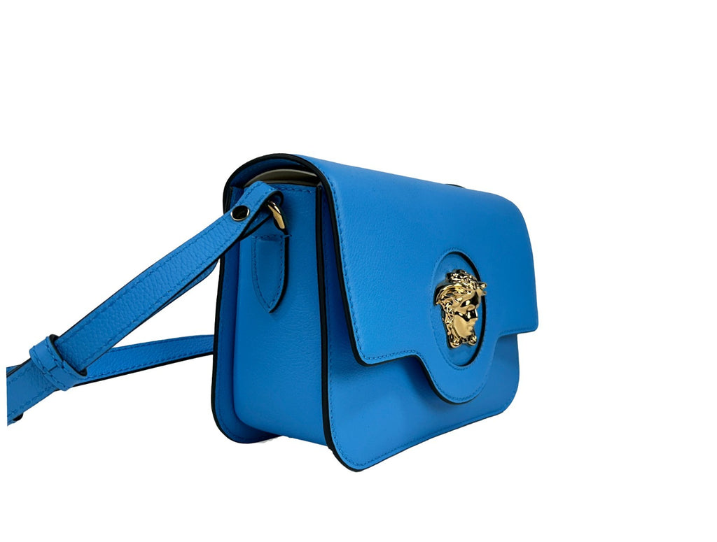 VERSACE rankinė