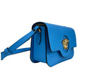 VERSACE rankinė