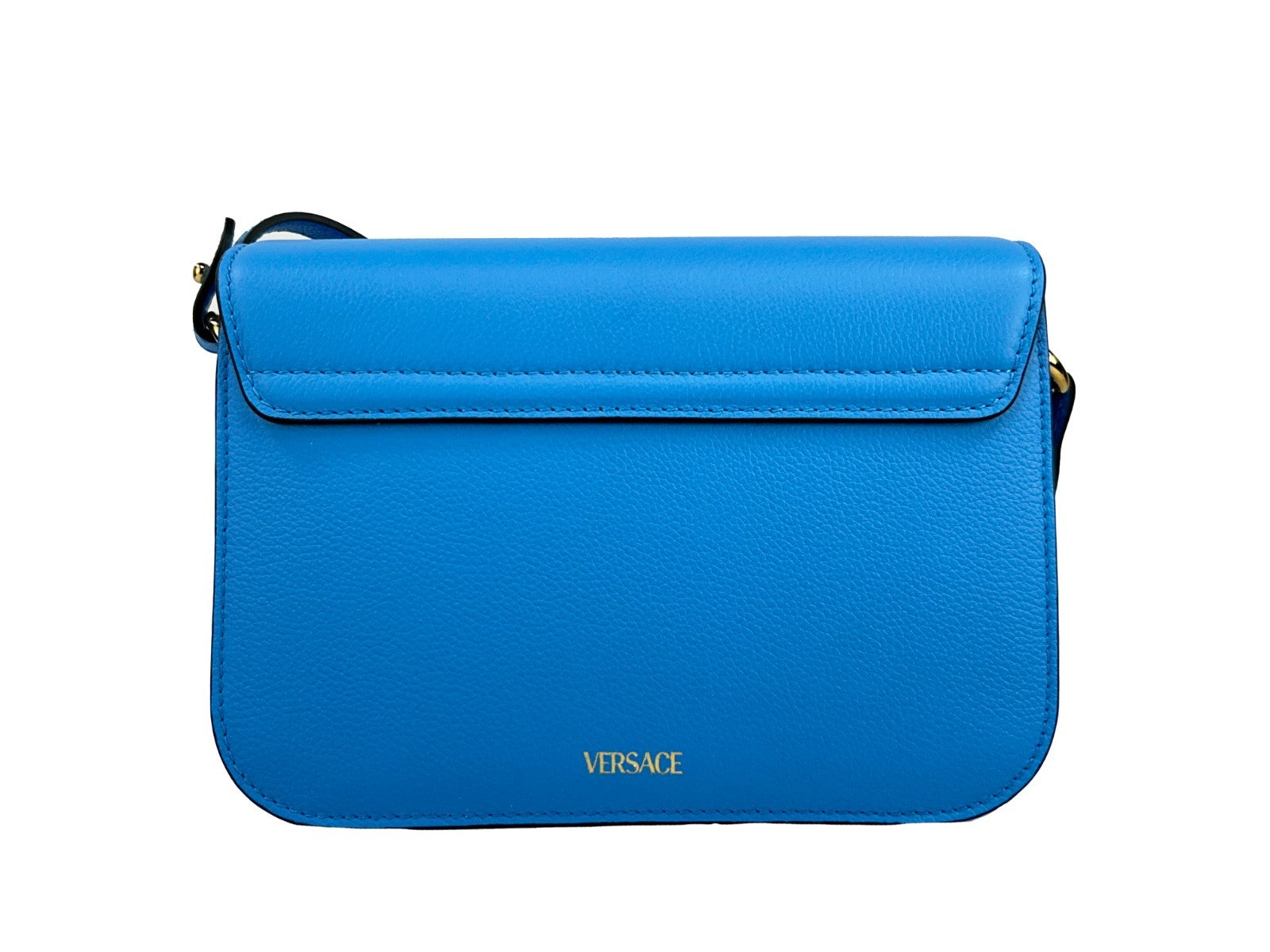 VERSACE rankinė