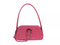MARC JACOBS rankinė